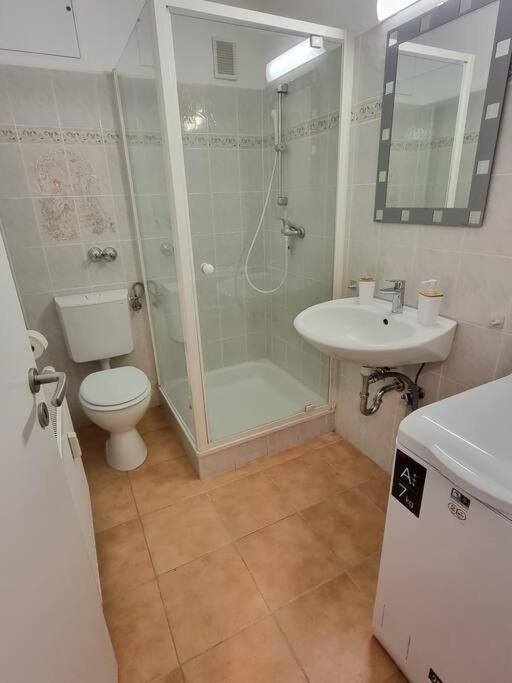 Viktoria'S Wohnung In Kaarst Εξωτερικό φωτογραφία